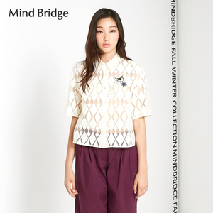 Mind Bridge MPBL520D