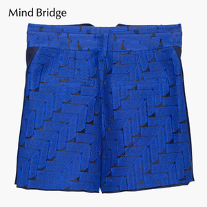 Mind Bridge MPPT526C