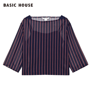 Basic House/百家好 HPBL521B