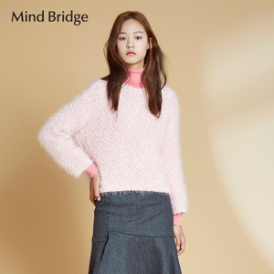 Mind Bridge MPKT720C