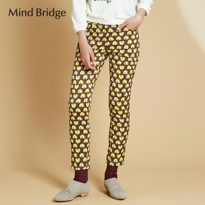 Mind Bridge MPPT621A