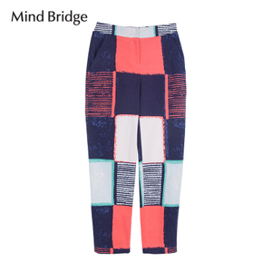 Mind Bridge MPPT728B