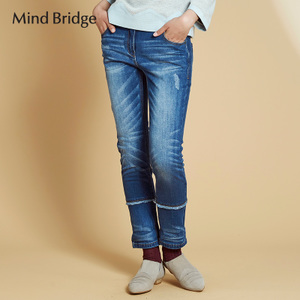 Mind Bridge MPDP726A