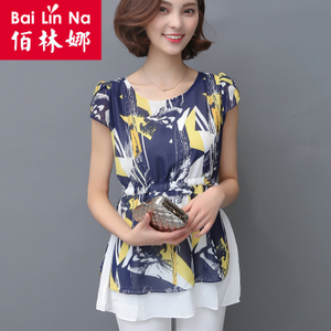 BLN16CDT6296-113-9809