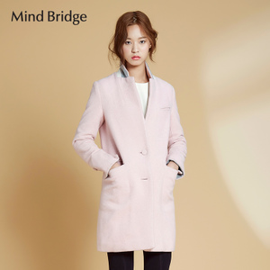 Mind Bridge MPCA720K