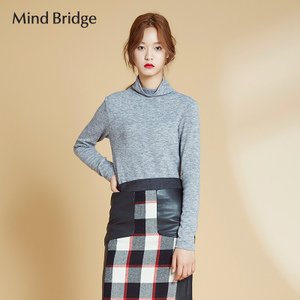 Mind Bridge MPTS726A