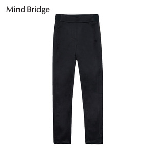 Mind Bridge MQLG722A