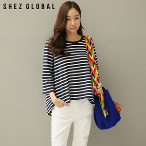 Shezglobal SZ16T-C0040