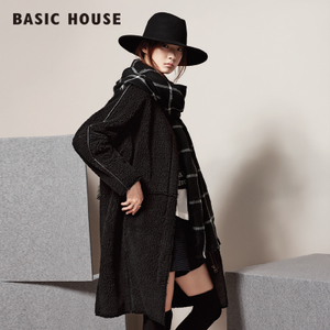 Basic House/百家好 HPRF720C