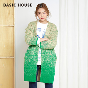 Basic House/百家好 HPKT720K