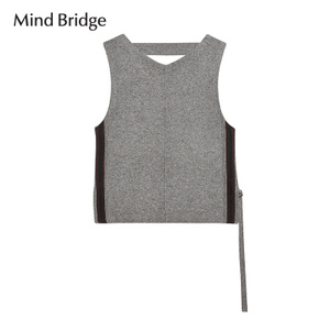 Mind Bridge MQVT721A