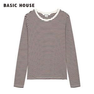 Basic House/百家好 HPTS625C