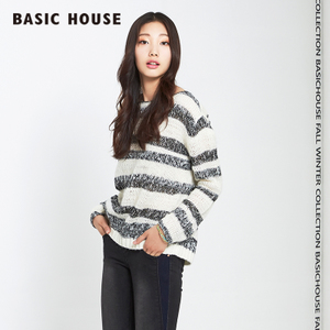 Basic House/百家好 HOKT722H