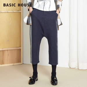 Basic House/百家好 HOPT621A