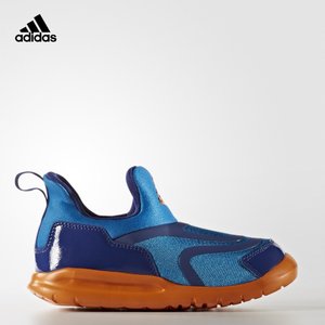 Adidas/阿迪达斯 AQ3762000