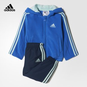 Adidas/阿迪达斯 AY6143000
