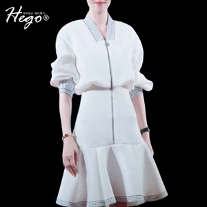 Hego H2767