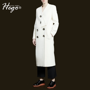 Hego H2982-1