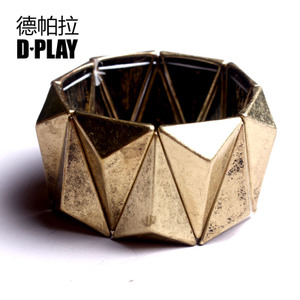 D－PLAY D344103