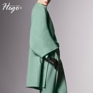Hego H2972-1