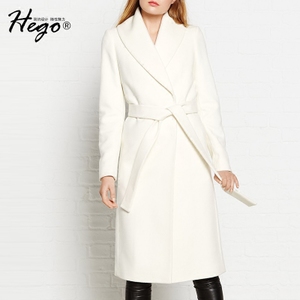 Hego H2978-1