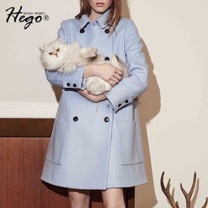 Hego H3245-1