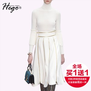 Hego H3218-1