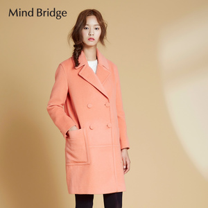 Mind Bridge MPCA720G