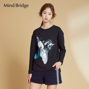 Mind Bridge MPTS726C