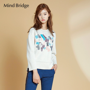 Mind Bridge MPTS722B