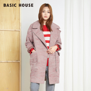 Basic House/百家好 HPCA721L
