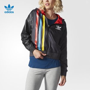 Adidas/阿迪达斯 AY6758000