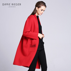 Diffie Rieger/迪菲丽格 DR16A719