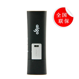 Aigo/爱国者 L8202-16GB