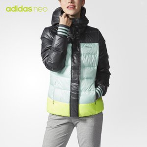 Adidas/阿迪达斯 AY9911000