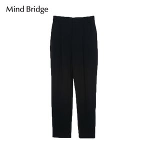 Mind Bridge MPPT526A