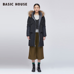 Basic House/百家好 HQDJ820D