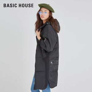 Basic House/百家好 HQDJ720C
