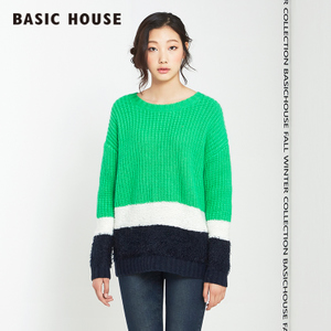 Basic House/百家好 HOKT722N