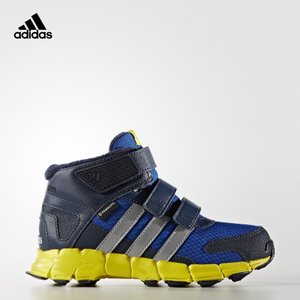 Adidas/阿迪达斯 BB3121000