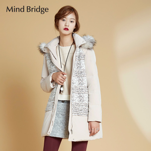Mind Bridge MPDJ828A