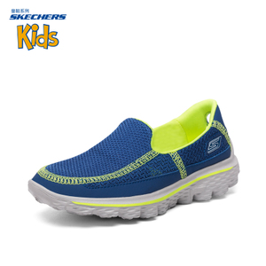 Skechers/斯凯奇 95690