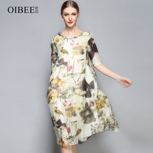 OIBEE SL7013