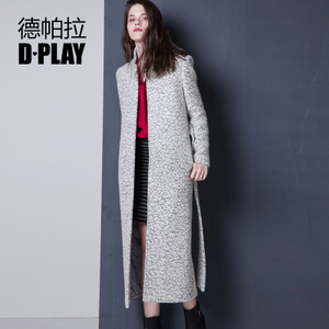 D－PLAY D541116