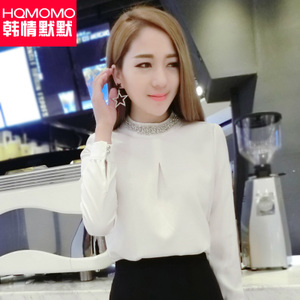 HQMOMO/韩情默默 HQ1402