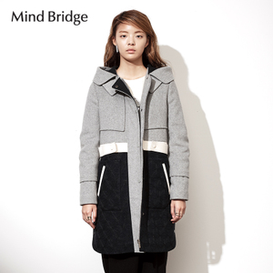 Mind Bridge MPJP722A