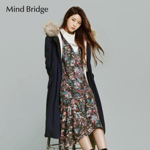 Mind Bridge MQJP820A