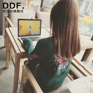 DDF16JX0118