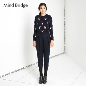 Mind Bridge MOPT721A