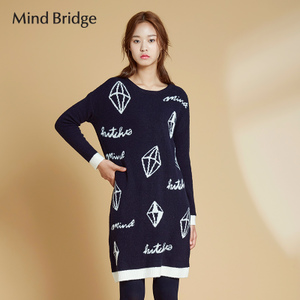 Mind Bridge MPKT723C